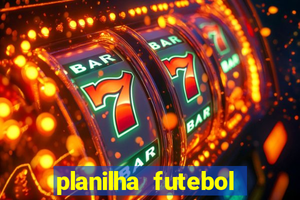 planilha futebol virtual bet365